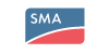 SMA Solar Technology