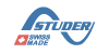 Studer