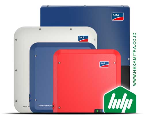 Solar Inverter